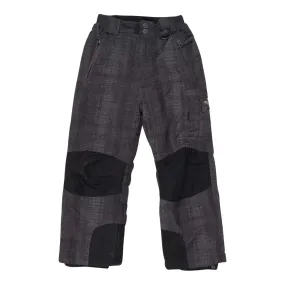 32 Degrees Insulated Snow Pants - Kids'
