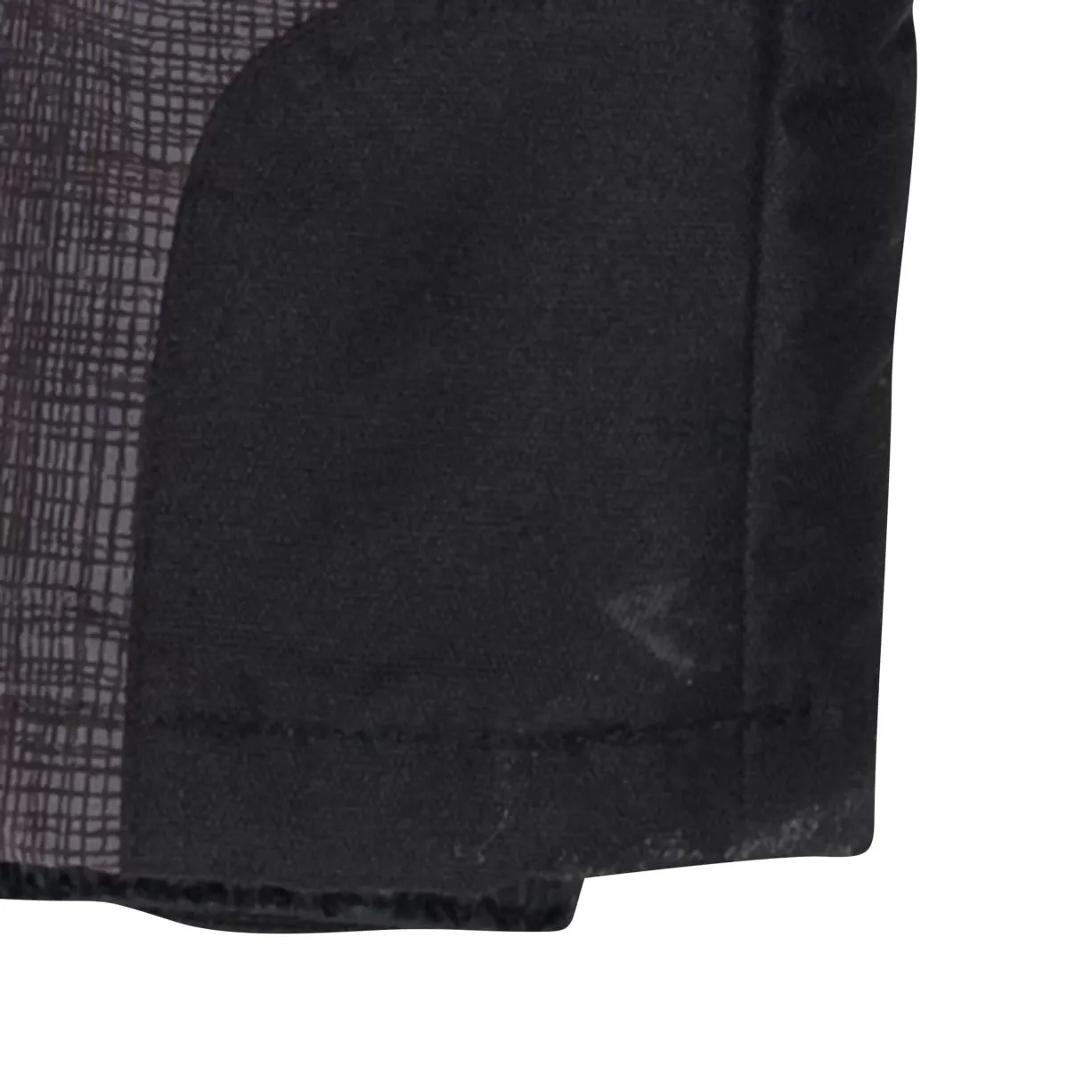 32 Degrees Insulated Snow Pants - Kids'