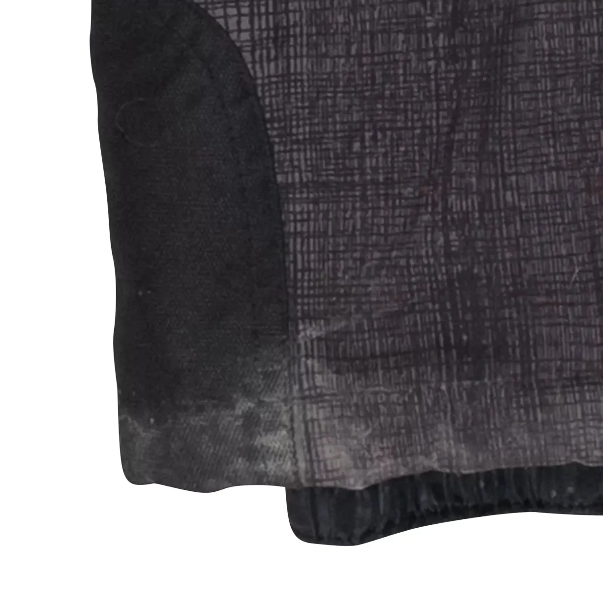 32 Degrees Insulated Snow Pants - Kids'