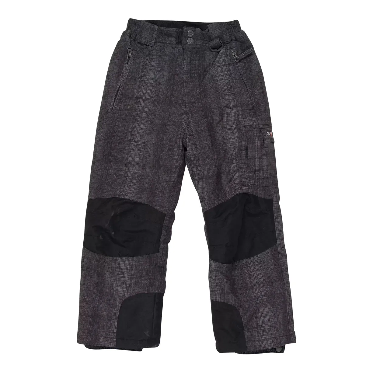 32 Degrees Insulated Snow Pants - Kids'