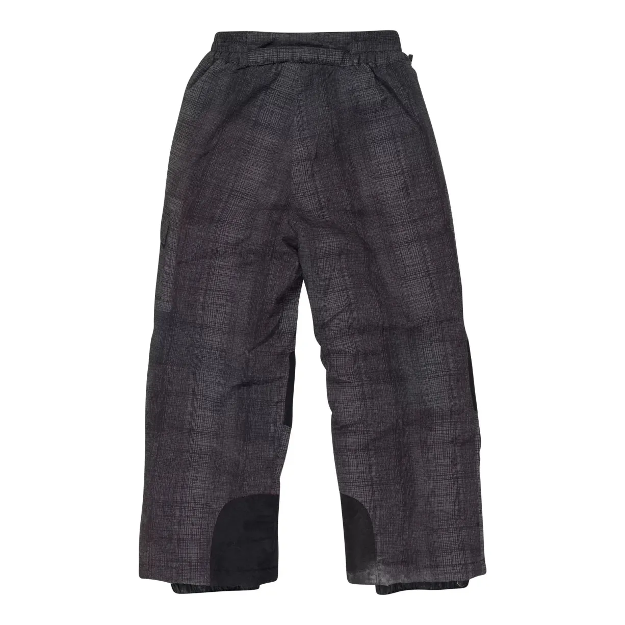 32 Degrees Insulated Snow Pants - Kids'