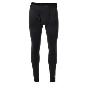 509 FZN Merino Pants Black