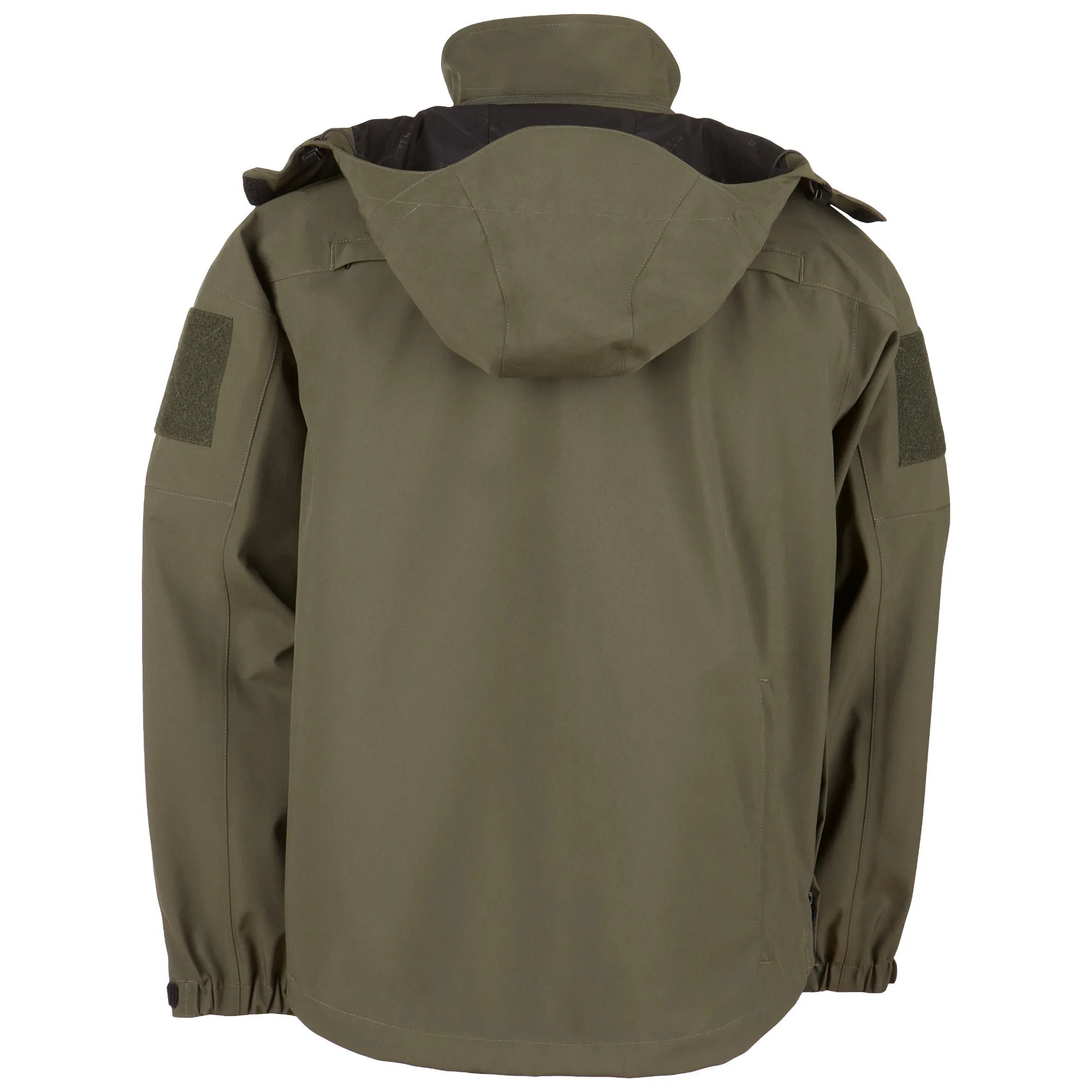 5.11 Tactical Sabre 2.0 Jacket