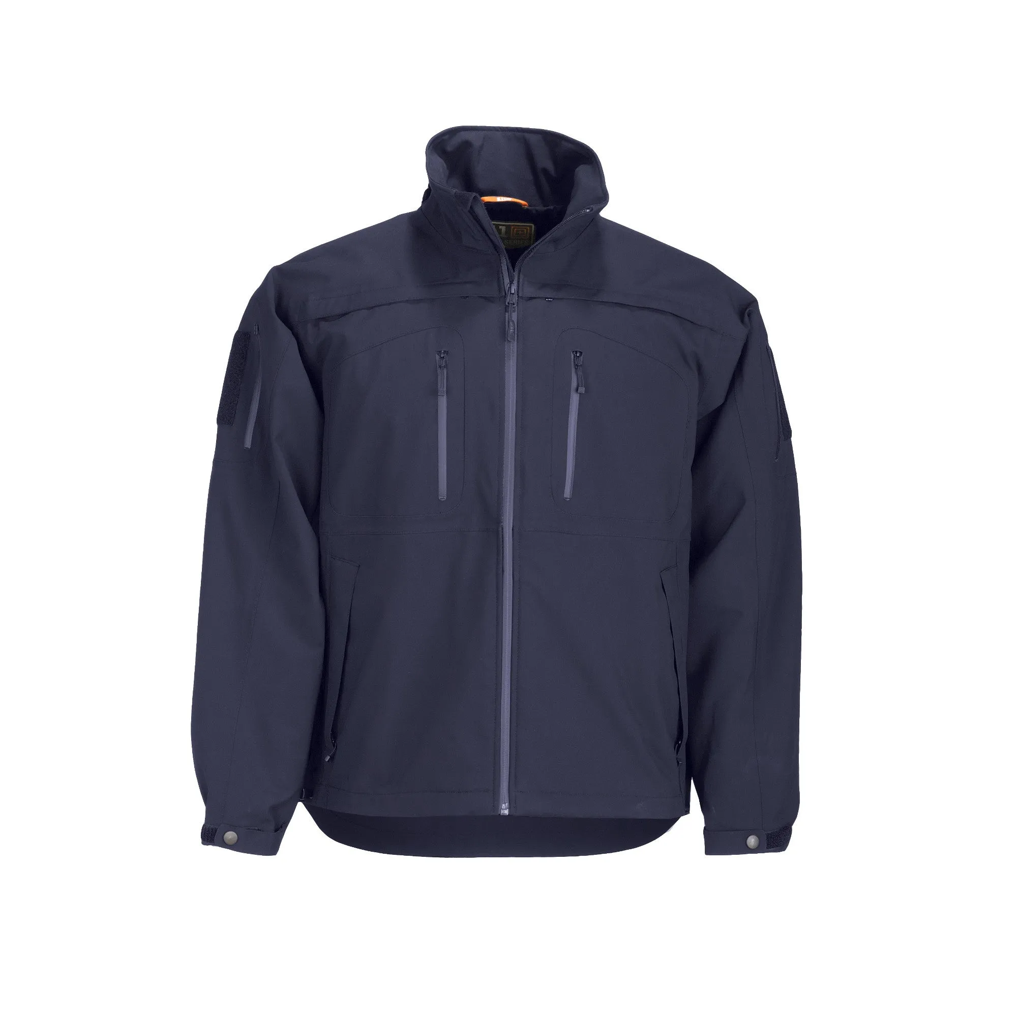 5.11 Tactical Sabre 2.0 Jacket