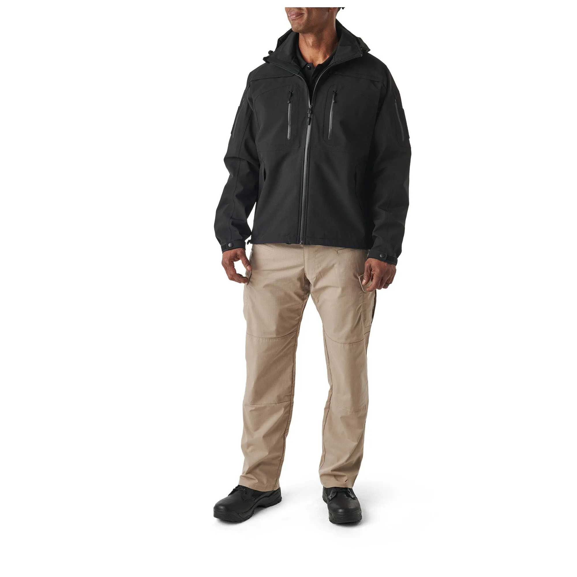5.11 Tactical Sabre 2.0 Jacket