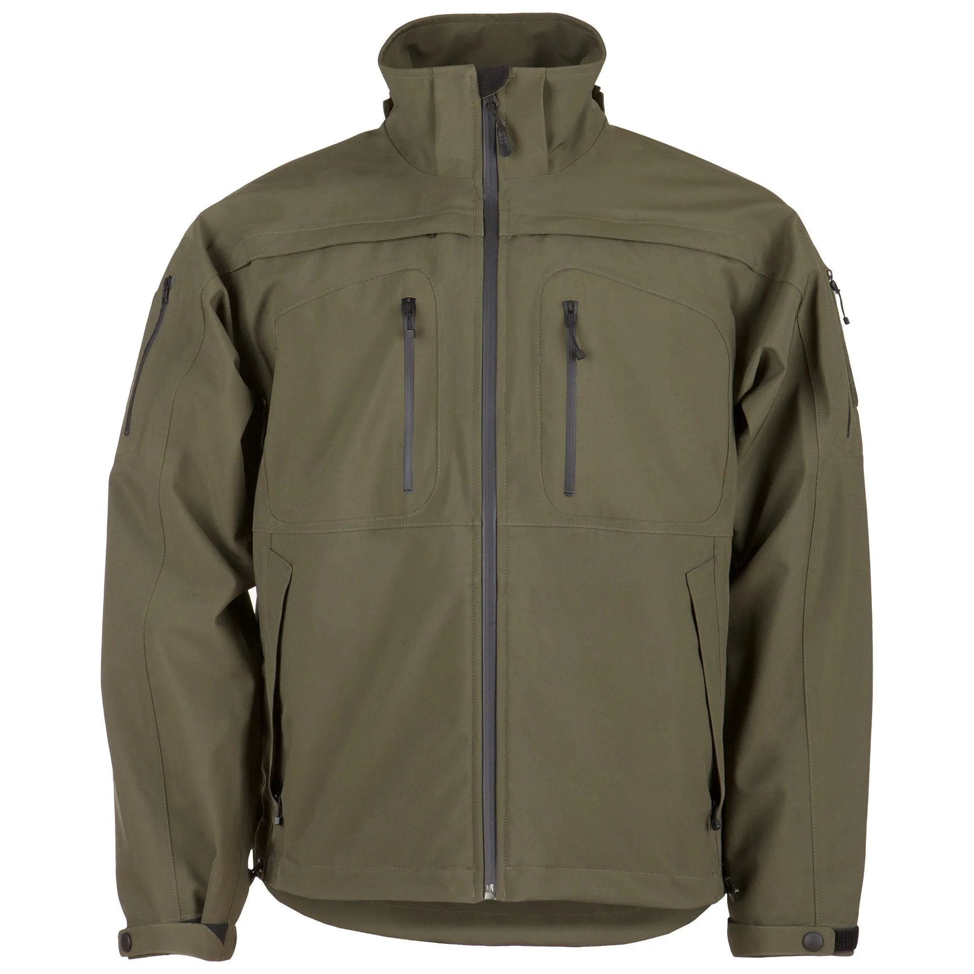 5.11 Tactical Sabre 2.0 Jacket