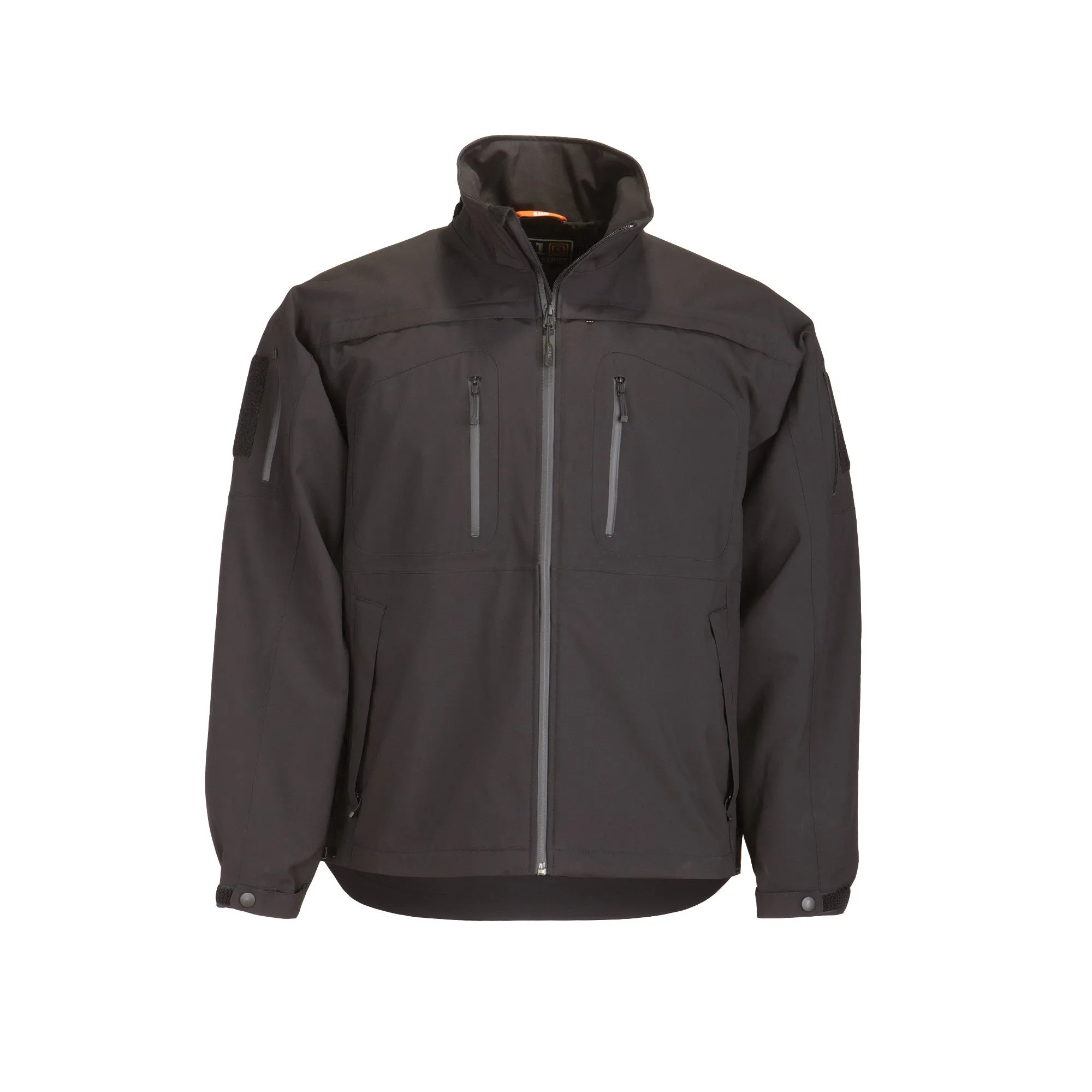 5.11 Tactical Sabre 2.0 Jacket