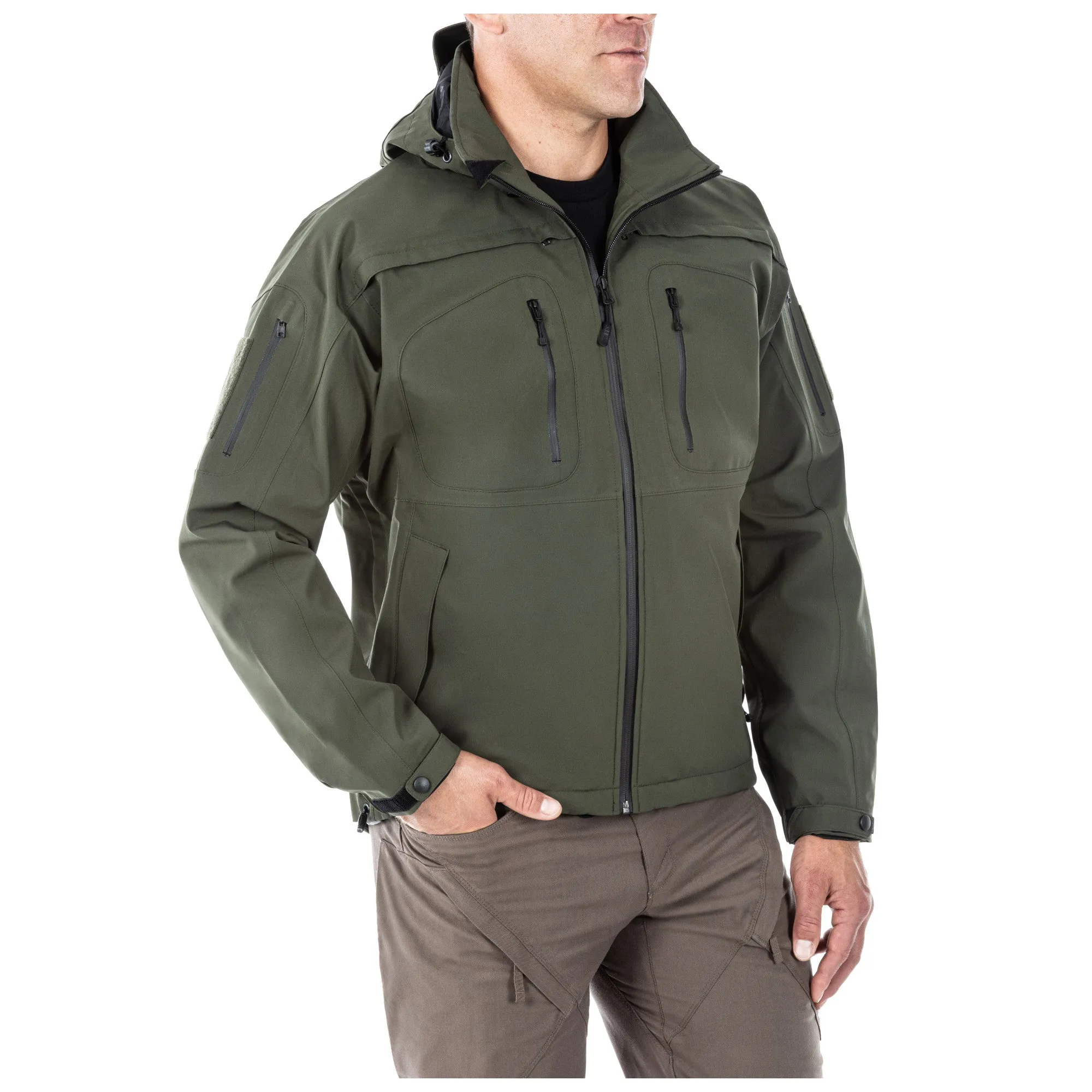 5.11 Tactical Sabre 2.0 Jacket