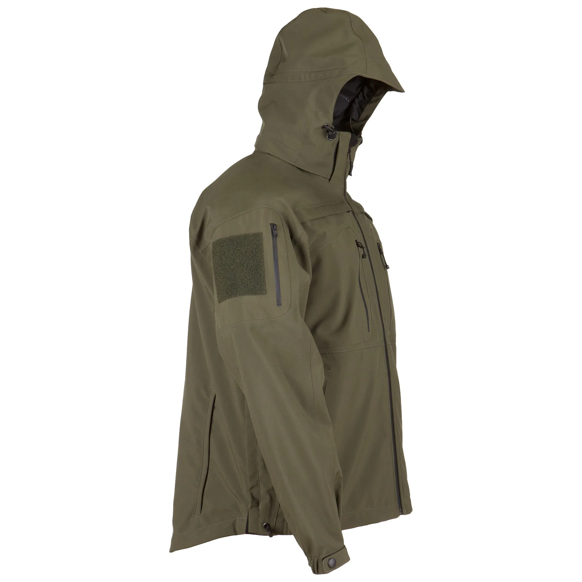 5.11 Tactical Sabre 2.0 Jacket