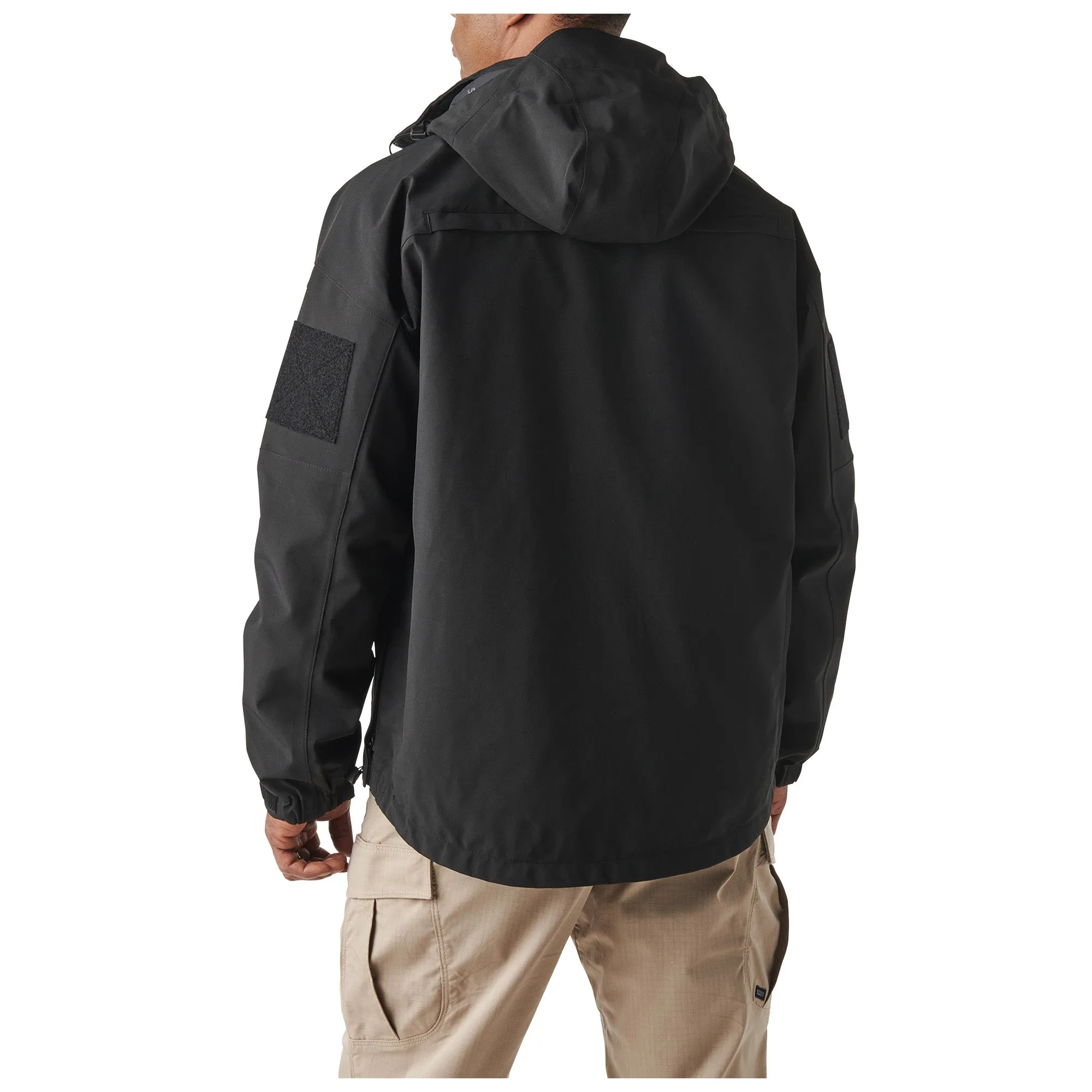5.11 Tactical Sabre 2.0 Jacket