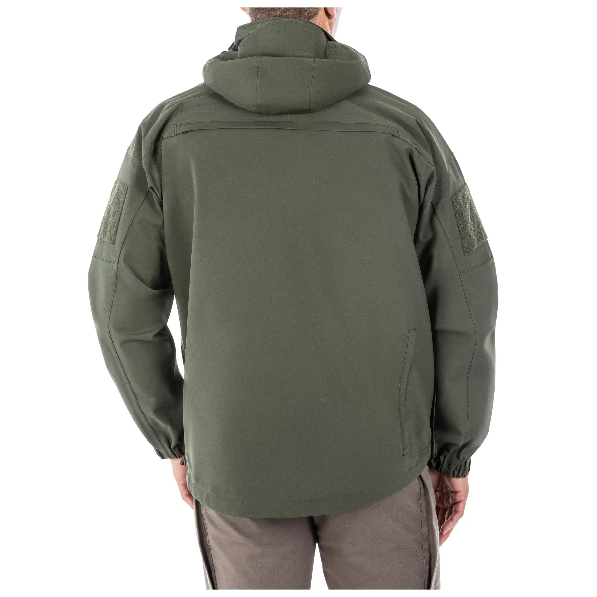 5.11 Tactical Sabre 2.0 Jacket