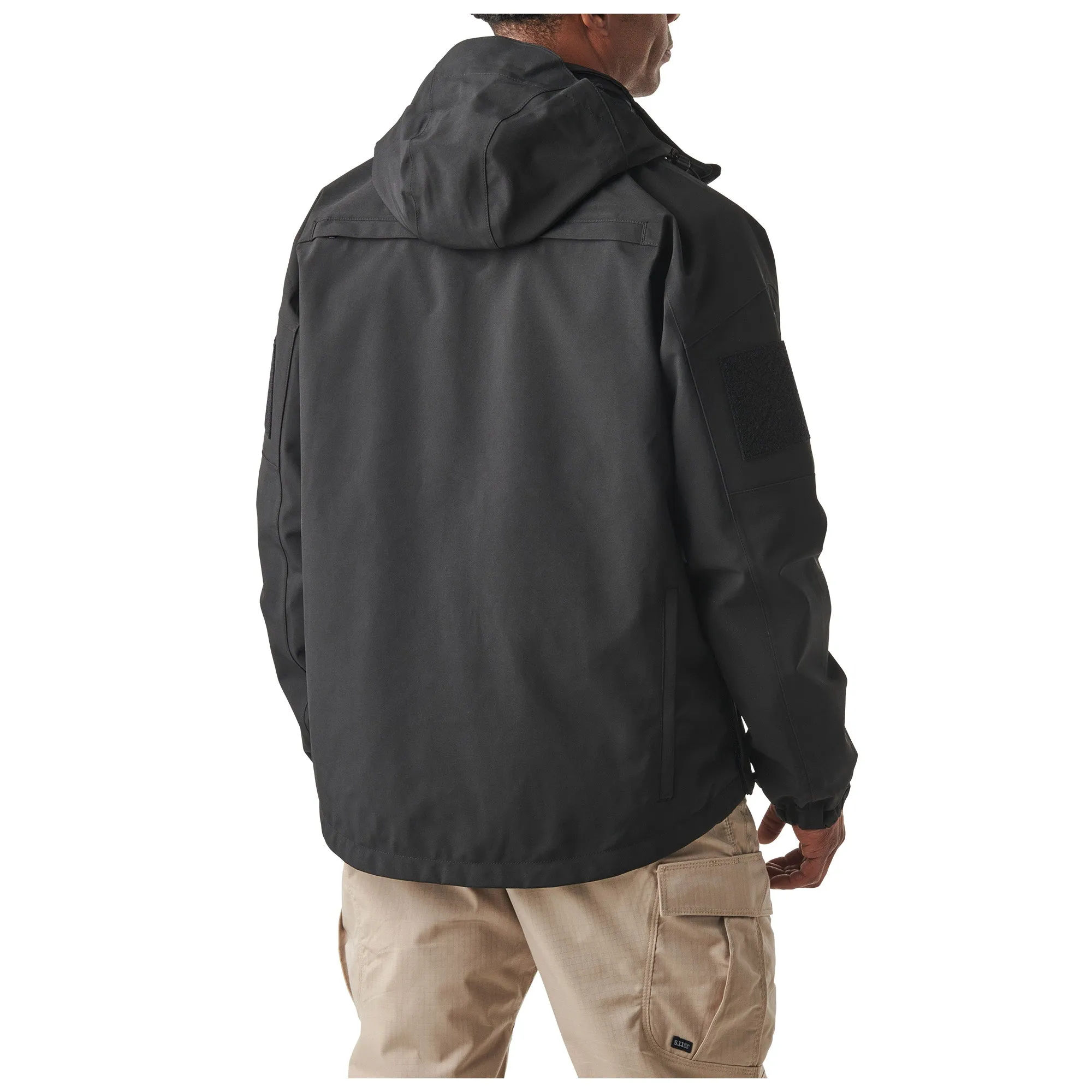 5.11 Tactical Sabre 2.0 Jacket