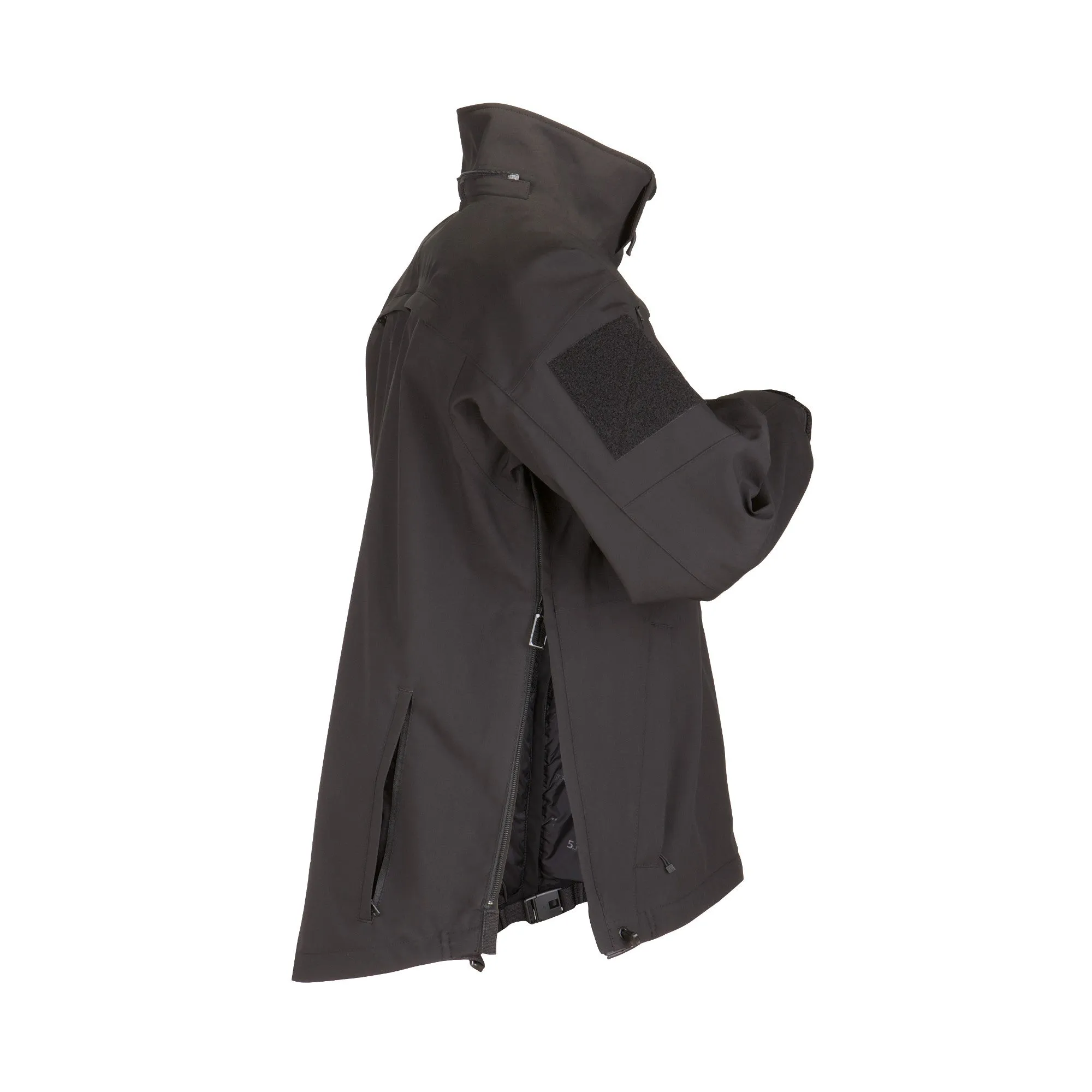 5.11 Tactical Sabre 2.0 Jacket