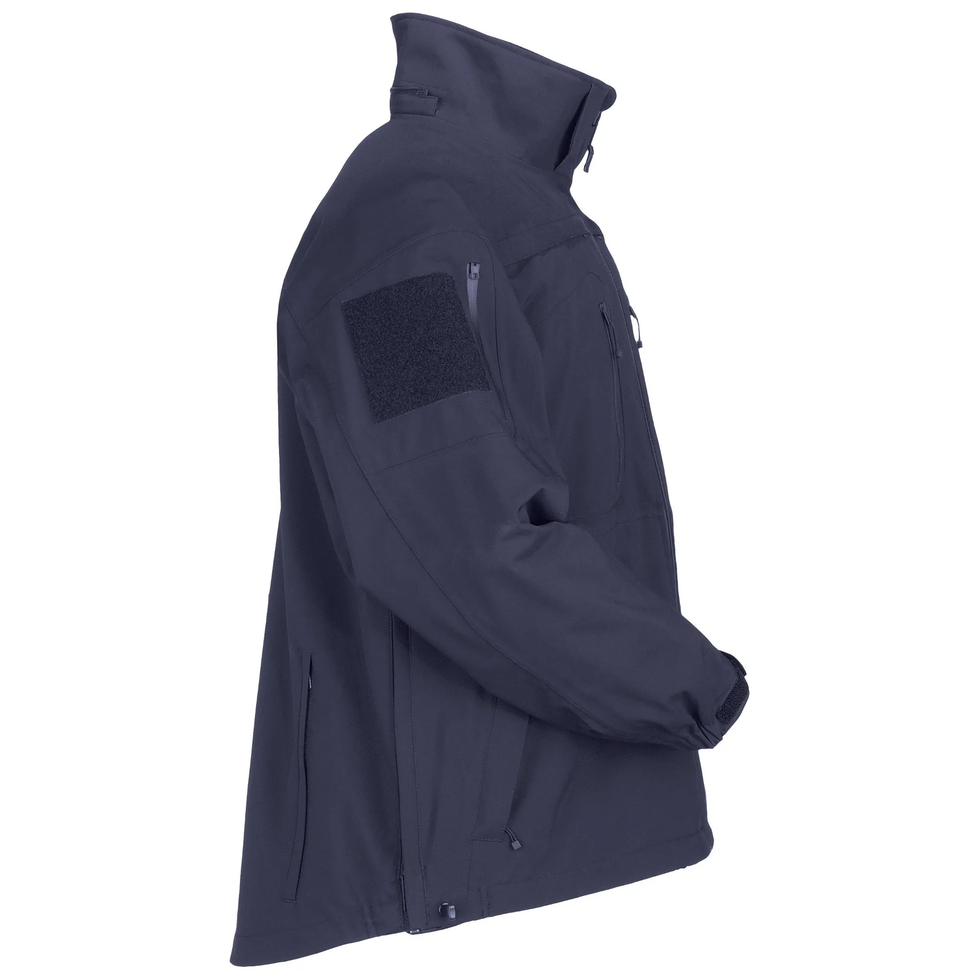5.11 Tactical Sabre 2.0 Jacket