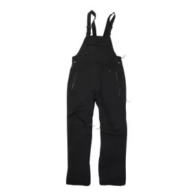 686 Black Magic Insulated Bib Pants - Women's