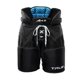A4.5SBP Hockey Pants - Junior