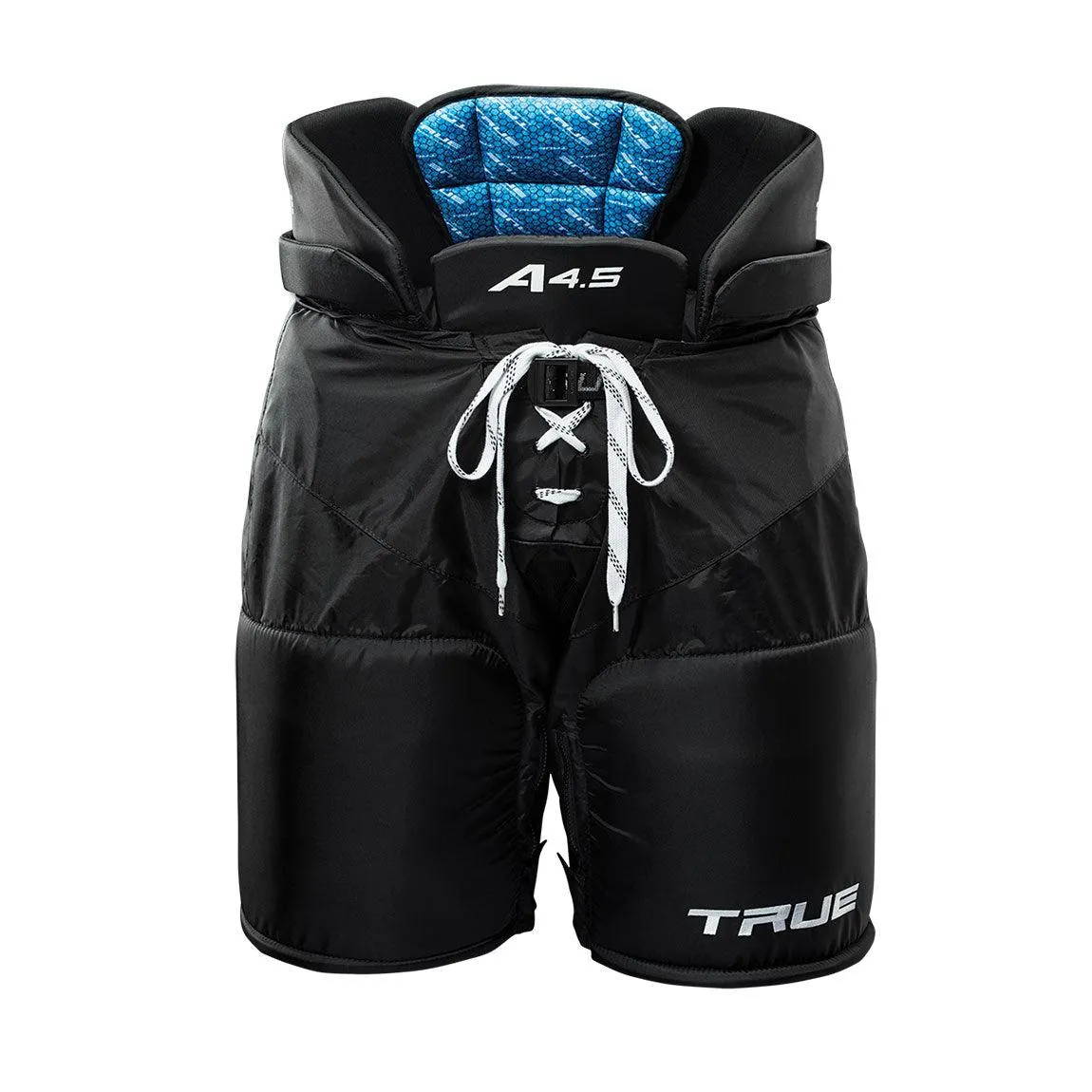A4.5SBP Hockey Pants - Junior