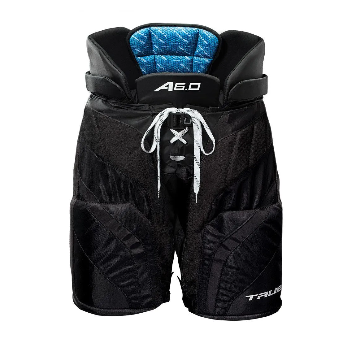 A6.0SBP Hockey Pants - Senior