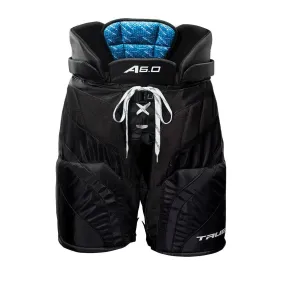 A6.0SBP Hockey Pants - Senior