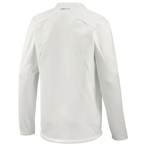 Adidas Cricket Sweater