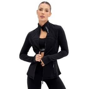 AlphaSquad Athletic Jackets for Women