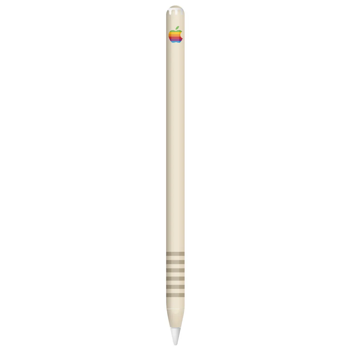 Apple Pencil Pro Retro Series Skins