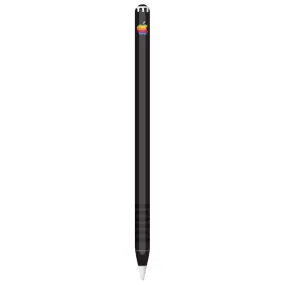 Apple Pencil Pro Retro Series Skins