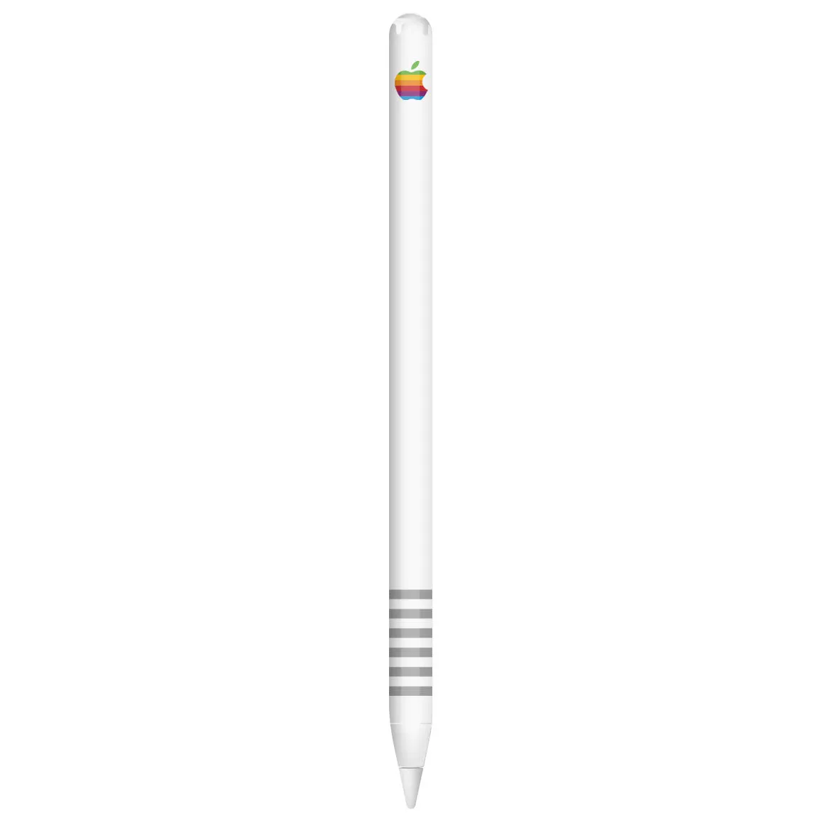 Apple Pencil Pro Retro Series Skins