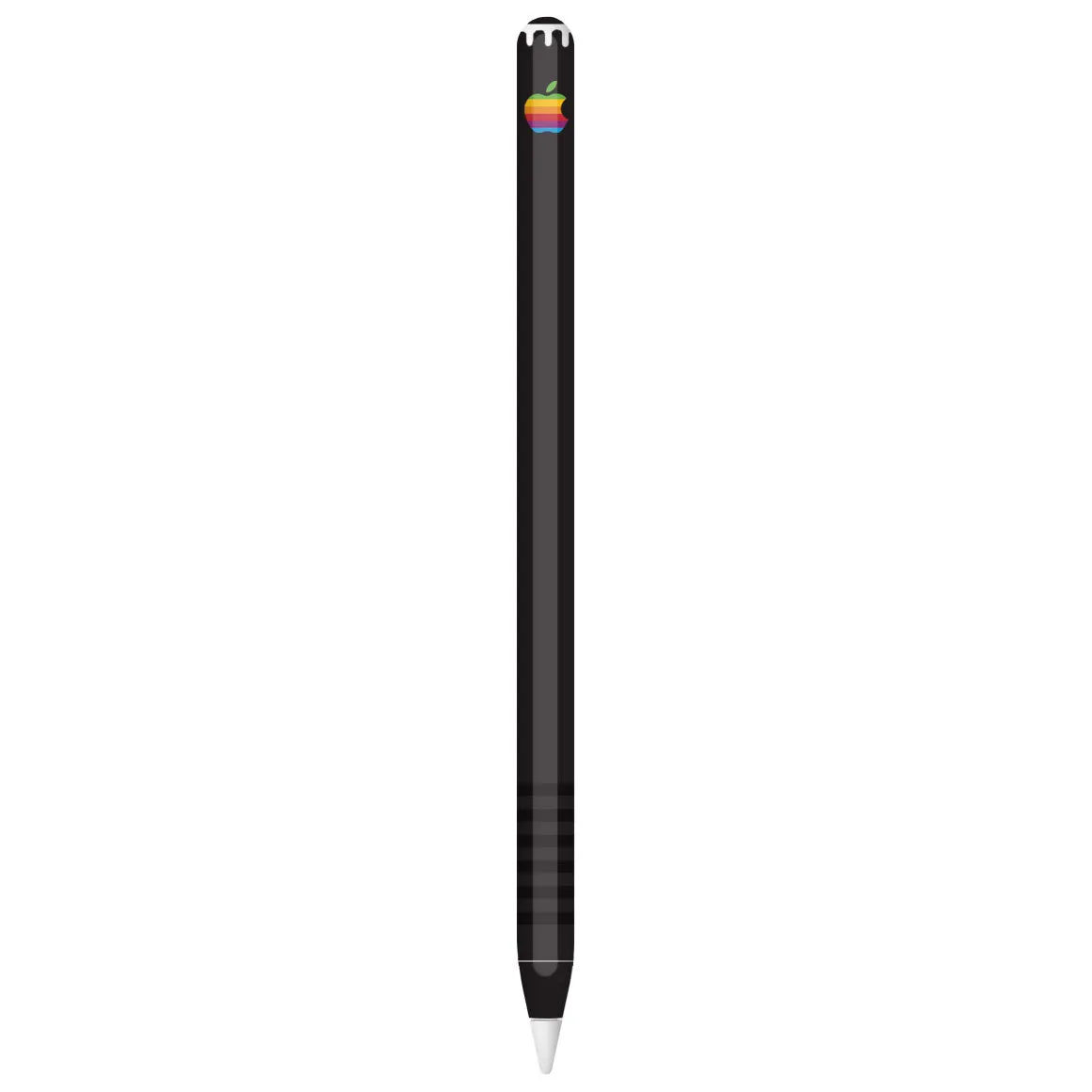 Apple Pencil Pro Retro Series Skins