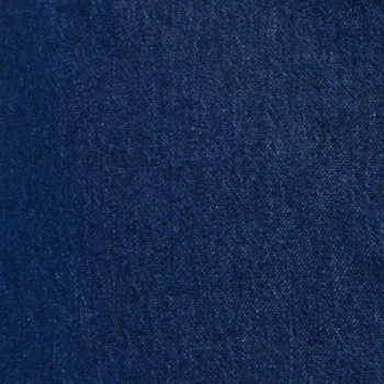 ASE - UTILITY STRAIGHT JEANS | AS IF