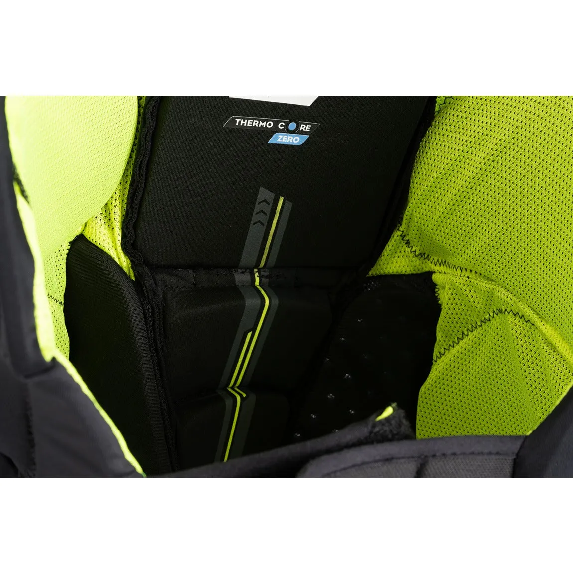 Bauer ACP Pro Girdle - Junior