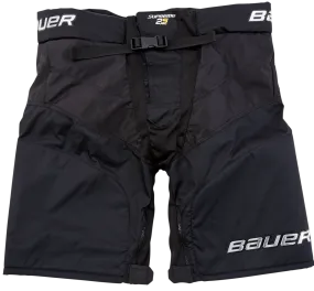 Bauer Supreme 2S Pro Junior Girdle Shell