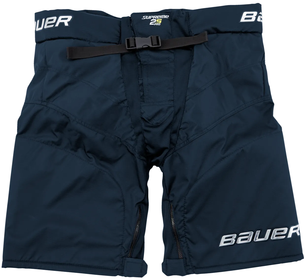 Bauer Supreme 2S Pro Junior Girdle Shell