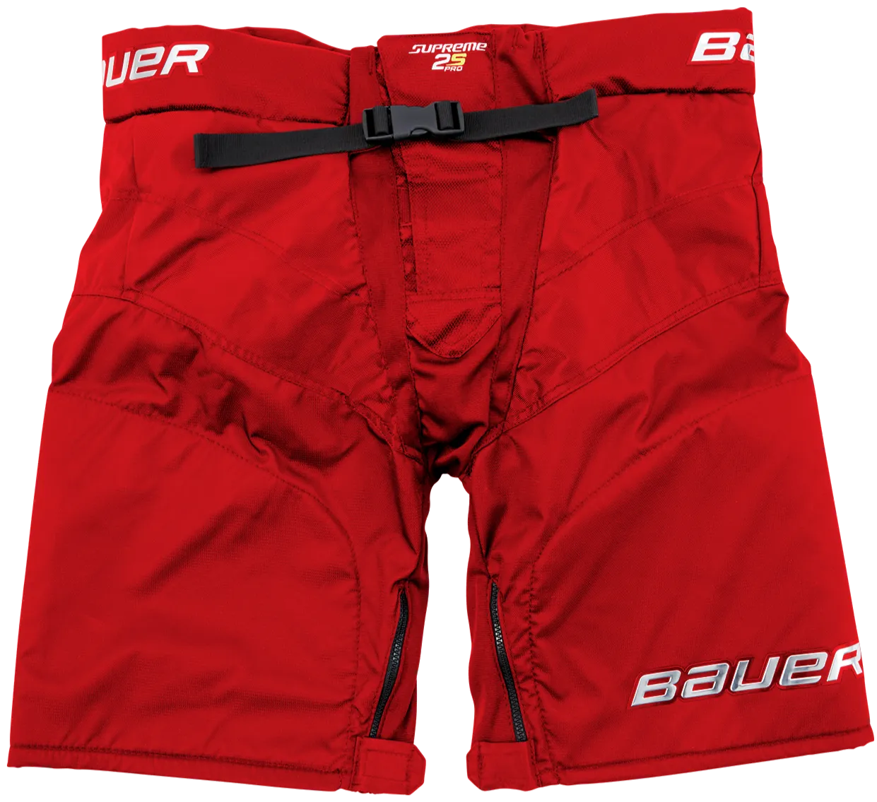 Bauer Supreme 2S Pro Junior Girdle Shell