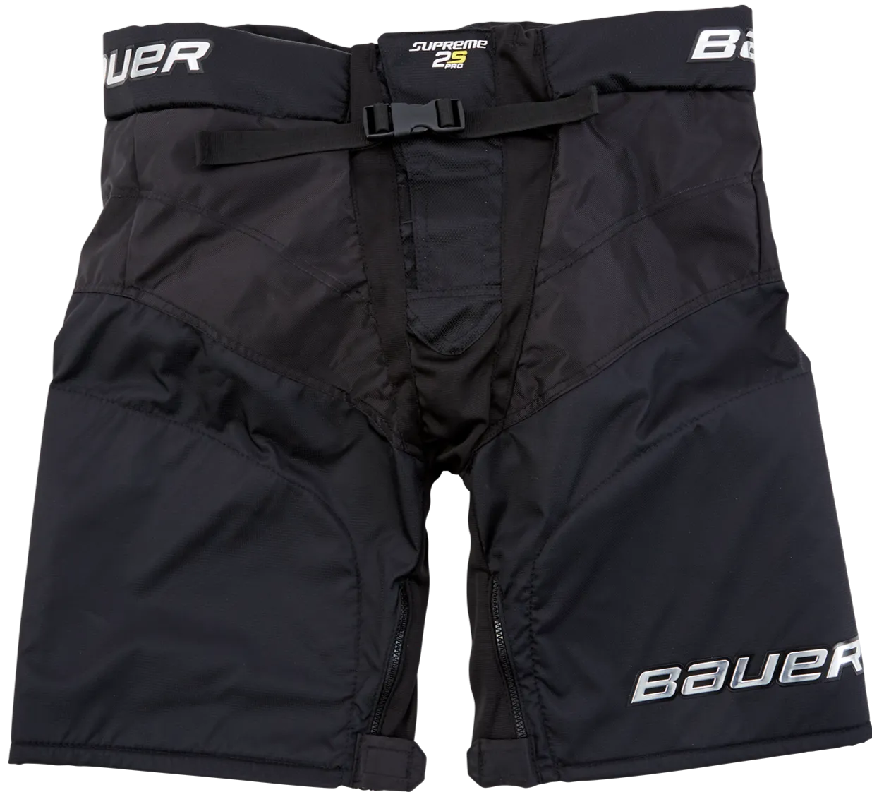 Bauer Supreme 2S Pro Junior Girdle Shell
