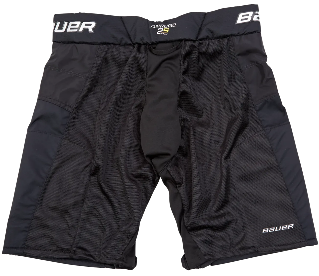 Bauer Supreme 2S Pro Junior Girdle Shell