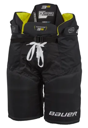 Bauer Supreme 3S Hockey Pant Junior