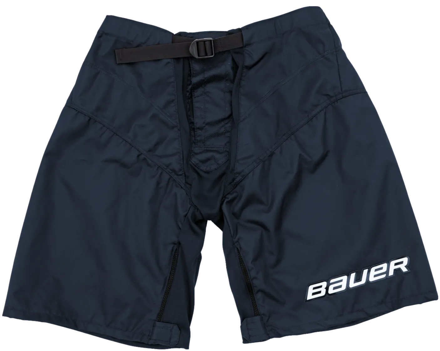 Bauer Supreme Senior Pant Shell