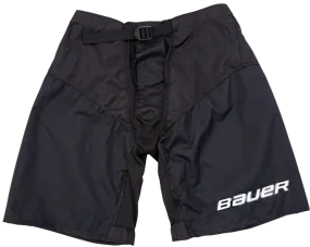 Bauer Supreme Senior Pant Shell