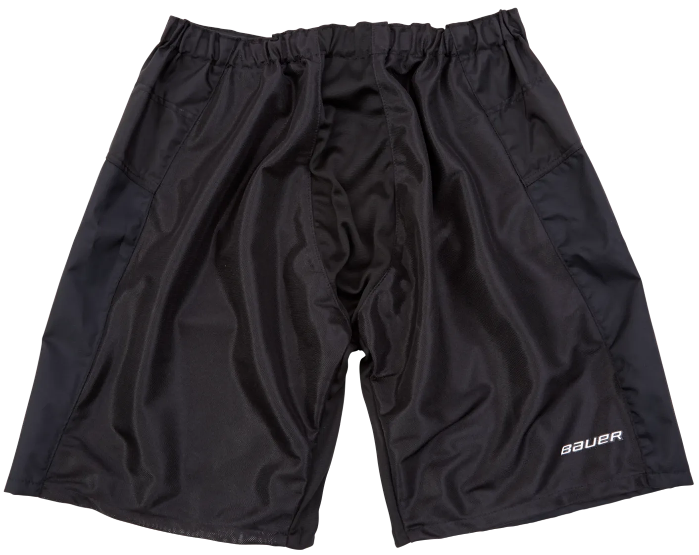 Bauer Supreme Senior Pant Shell