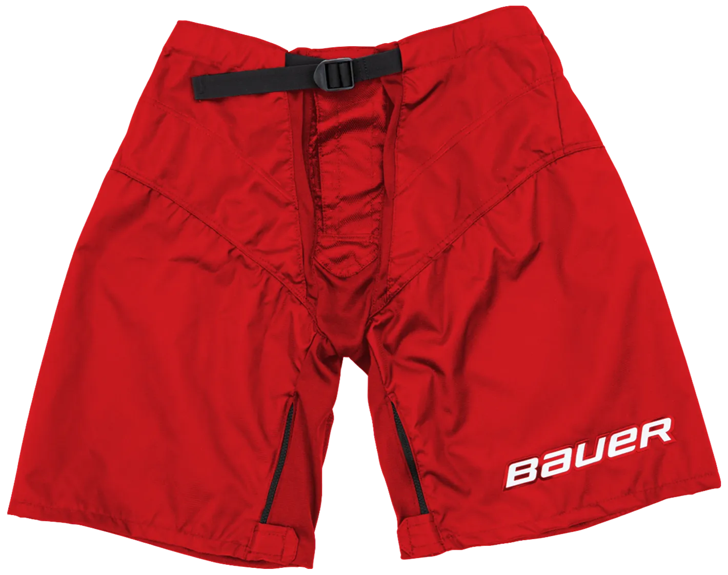 Bauer Supreme Senior Pant Shell