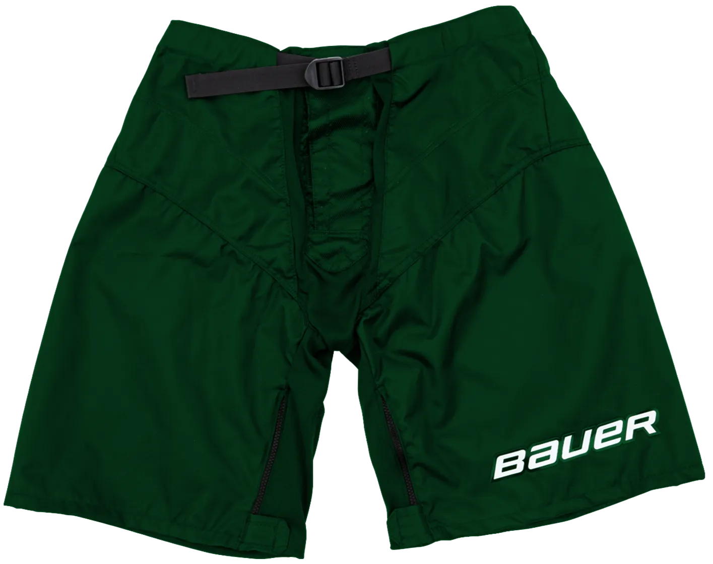 Bauer Supreme Senior Pant Shell