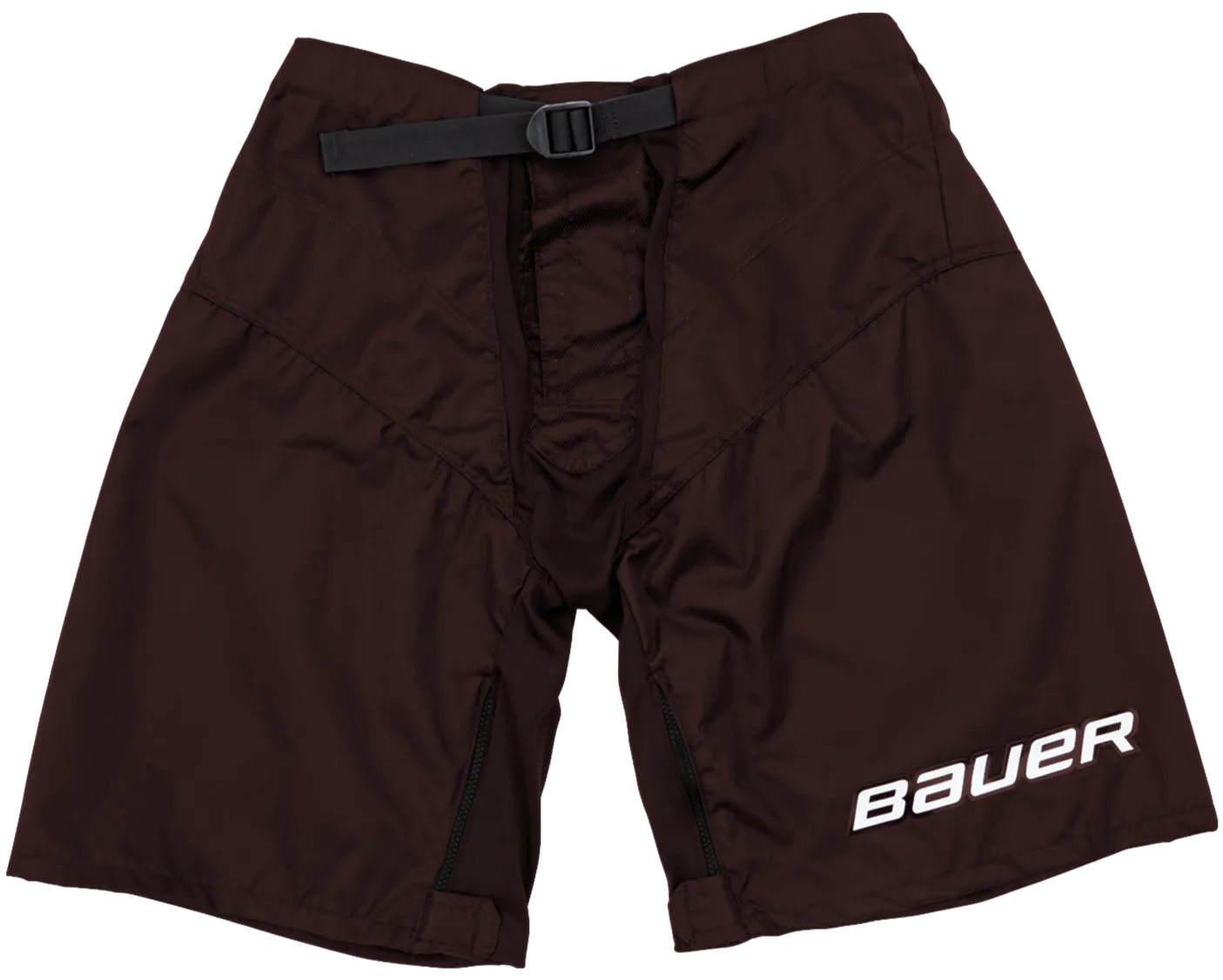 Bauer Supreme Senior Pant Shell