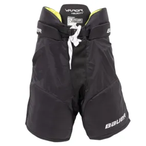 Bauer Vapor Velocity Hockey Pants - Youth (2022)