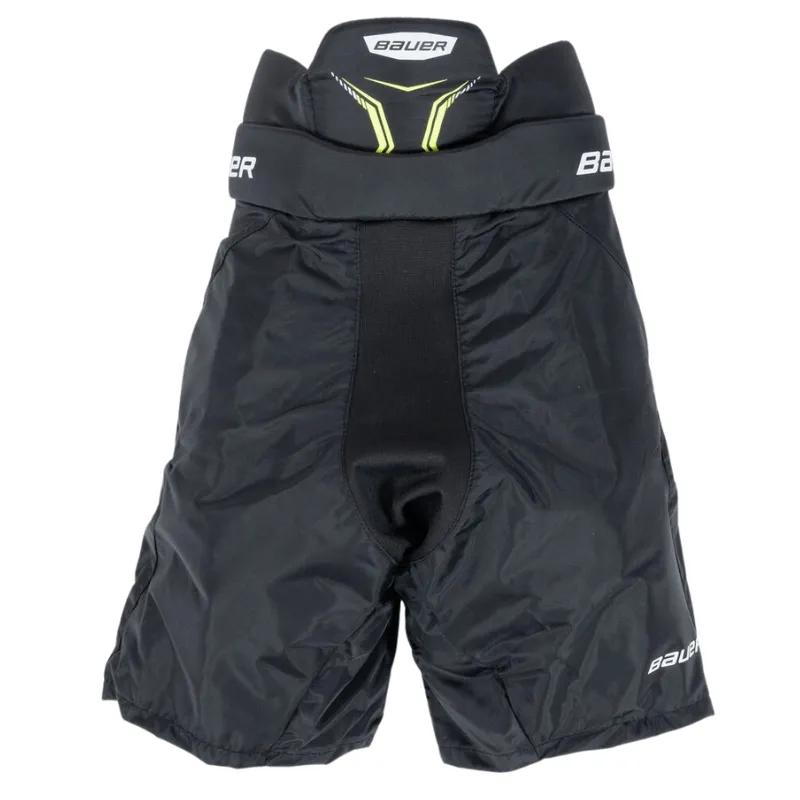 Bauer Vapor Velocity Hockey Pants - Youth (2022)