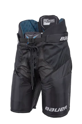 Bauer X Hockey Pant Intermediate