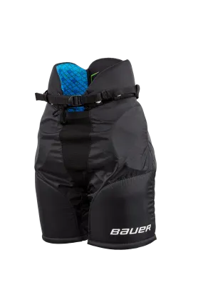 Bauer X Hockey Pant Youth