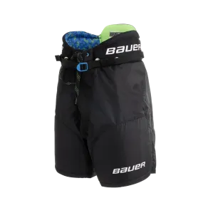 BAUER X PANT YOUTH S24
