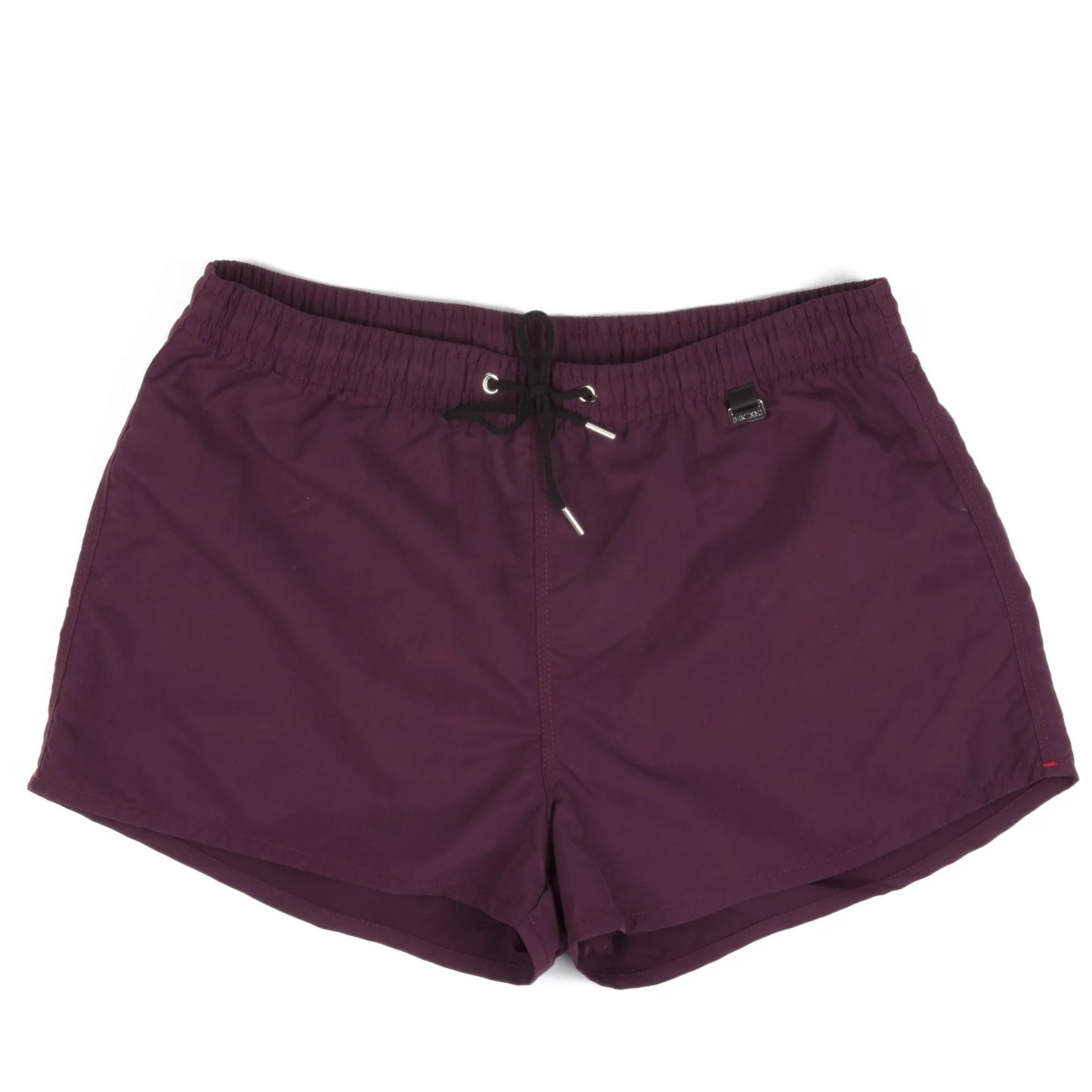 Beachwear Beach Boxers | Peony 360018-346