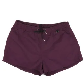 Beachwear Beach Boxers | Peony 360018-346